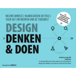 Design denken & doen