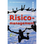 Management Impact Handboek Risicomanagement
