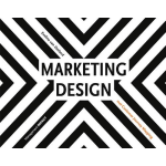 Management Impact Marketing Design met Customer Journey Mapping