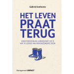 Management Impact Het leven praat terug