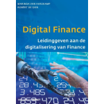 Management Impact Digital Finance