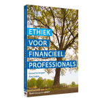 Management Impact Ethiek voor financieel professionals