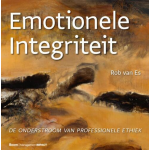 Management Impact Emotionele integriteit
