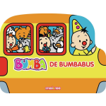 Studio 100 Bumba : De Bumbabus