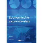 Economische experimenten