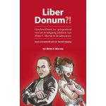 Liber Donum?!