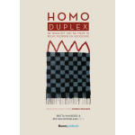 Homo duplex