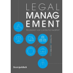 Legal Management