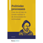 Politieke processen