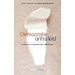 Democratie ontrafeld