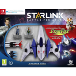 Ubisoft Starlink - Battle For Atlas Starterpack