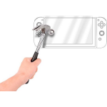 Nintendo Switch Lite Screenprotector