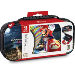 Nintendo Switch Travel Case Mario Kart