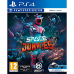 Ubisoft Space Junkies - Playstation VR