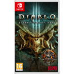 Activision Diablo 3 - Eternal Collection