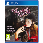Mindscape Mijn Paardenwereld