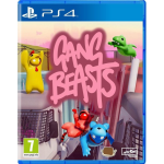 Double Fine Gang Beasts