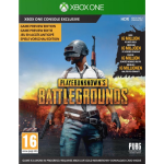 Back-to-School Sales2 Playerunknown&apos;s - Battlegrounds