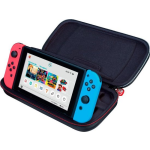 Nintendo Switch Travel Case - Zwart