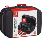 Nintendo Switch Deluxe Travel Case - Zwart
