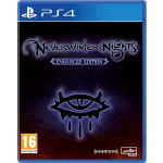 Skybound Games Neverwinter Nights (Enhanced Edition)