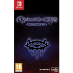 Skybound Games Neverwinter Nights - Enhanced Edition
