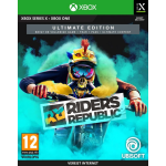Ubisoft Riders Republic (Ultimate Edition)