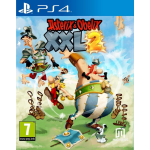 Mindscape Asterix & Obelix - XXL 2