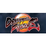 Namco Dragon Ball - Fighterz