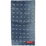 Jeans Bag Stonewashed Ndsi (Speedlink)