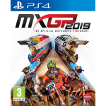 MXGP 2019