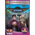 Skyland - Heart Of The Mountain (Collectors Edition)