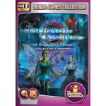 Enchanted Kingdom - A Strangers Venom (Collectors Edition)