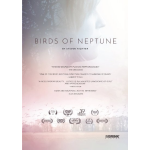 Birds Of Neptune