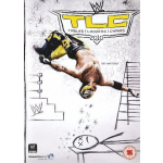 Wwe - TLC - Tables Ladders & Chairs 2010