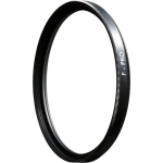 B+W 010 UV-filter 49 ES