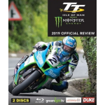 TT 2019 Review