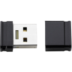 Intenso Micro Line - USB-stick - 8 GB