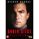 Under Siege Collection