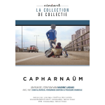Capharnaum