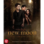 Entertainment One New Moon