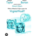 Who&apos;s Afraid Of Virginia Woolf