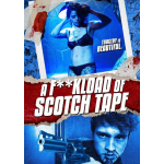 F..Kload Of Scotch Tape
