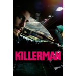 Dutch Filmworks Killerman