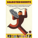 Selected Shorts 1