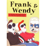 Frank & Wendy