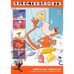 Selected Shorts 4