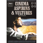 Cinema Aspirins & Vultures