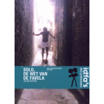 Solo-De Wet Van De Favela