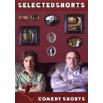 Selected Shorts 5